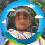 Nicole B. Eusebio - Facebook