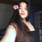 Nicole Eusebio - Facebook