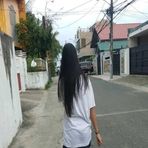 Nicole Eusebio - Facebook