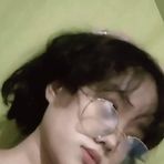 Nicole Eusebio - Facebook