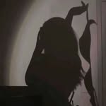 Nicole Eusebio - @nicx_eusebio - Instagram