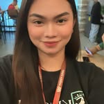 Nicole Eusebio - @nics.eusebio - Instagram