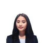 Nicole Eusebio - Facebook