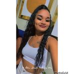 Nicole Eusebio - Facebook