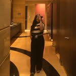 Nicole Eusebio - @itsme_n1cs - Instagram