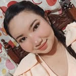 Nicole Eusebio - @klm_cole - Instagram