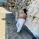 Nicole Eusebio - @nicoleeusebio37 - Instagram