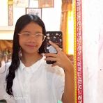 Nicole Eusebio - Facebook