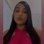 NICOLE EUSEBIO - @nicole__30 - Instagram