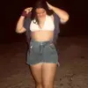𝒩𝒾𝒸𝑜𝓁𝑒 𝑒𝓊𝓈𝑒𝒷𝒾𝑜 - @imashiee - TikTok