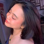 Nicole Eusebio - Facebook