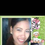 Nicole Eusebio - Facebook