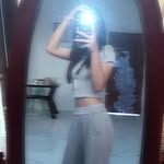 Nicole Eusebio - @nicks_eusebio - Instagram