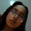 NICOLE EUSEBIO - @ithoy1 - TikTok