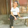 Nicole Eusebio - @31496382289 - TikTok