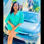 Nicole Eusebio - Facebook