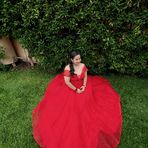 Nicole Eusebio - Facebook