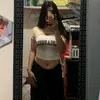 nicole eusebio - @nicoleeusebio1 - TikTok