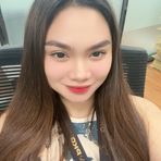 Nicole Eusebio - Facebook