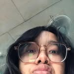 Nicole Eusebio - @szakino - Instagram