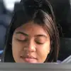 Nicole Eusebio - @nicoleeusebio37 - TikTok