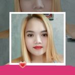 Nicole Eusebio Blas - Facebook