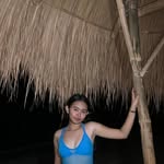 Nicole Eusebio Favila - @nikolailai - Instagram
