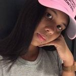 Nicole Galido Eusebio - @nicolegalido - Instagram
