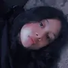 nicoleeusebio356 - @nicoleeusebio356 - TikTok