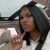 nicoleeusebio462 - @nicoleeusebio462 - TikTok