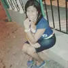 nicoleeusebio - @nicoleeusebio - TikTok