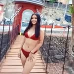 Paula Nicole Eusebio - @paulynncutie - Instagram