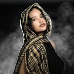 Raiven Nicole Eusebio Buena - @rvnnclbn - Instagram
