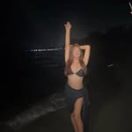 Samantha Nicole Eusebio Balancio - @samxie_ncle - Instagram
