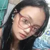 user8079773544945 - @annnicoleeusebio - TikTok