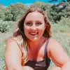 nichole.evenson - @nicholeevenson - TikTok