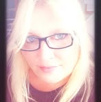 Nicole Evenson - Facebook