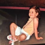 nicole evenson - @coleycolescameraroll - Instagram