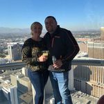 Nicole Evenson - @nevenson612 - Instagram