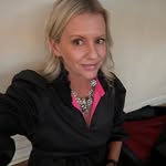 Nicole Evenson - @nbeckiuse - Instagram