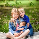 Nicole Evenson - @nicoleevenson12 - Instagram