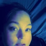 Nicole Evenson - Facebook