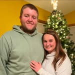 Nicole Evenson - @nicole_evenson_ - Instagram