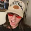 nicole evenson - @nicole_evenson21 - TikTok
