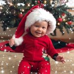 Nicole Evenson - @nicole.evenson12 - Instagram