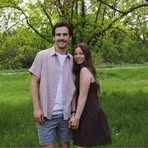 Nicole Evenson - Facebook