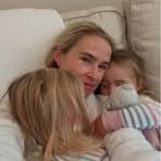 Nicole Evenson - Facebook
