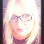 Nicole Evenson - @evensonnicole - Instagram