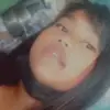 😗nicole😗 - @nicoleelevenson1 - TikTok