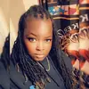 @Nicole😇 - @nicolestevenson - TikTok
